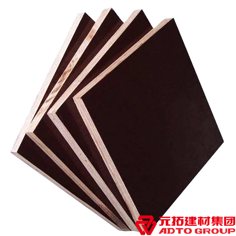 湖南長(zhǎng)沙怎么選建筑工程模板好？