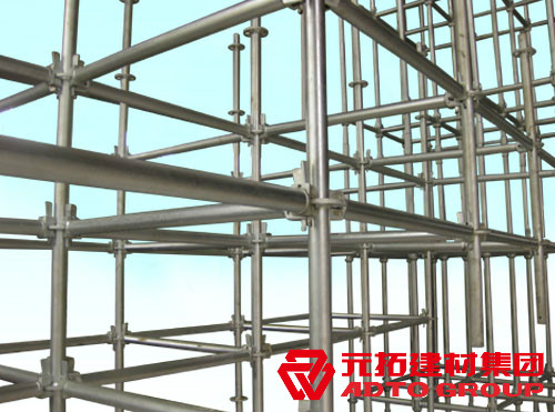 腳手架如何防銹保養(yǎng)，腳手架保養(yǎng)方法