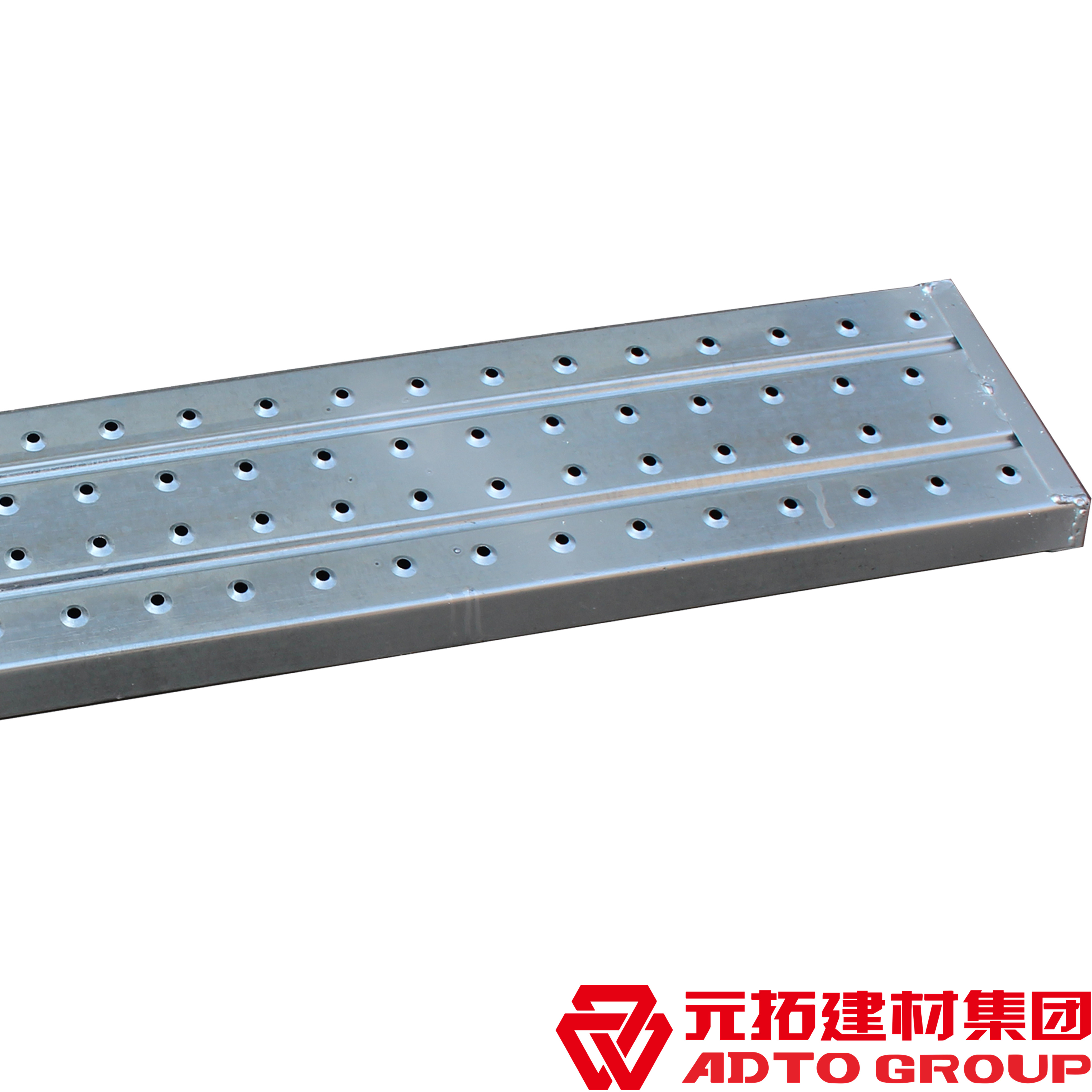 鋼跳板的功能優(yōu)勢(shì)有哪些？鋼跳板廠家推薦元拓