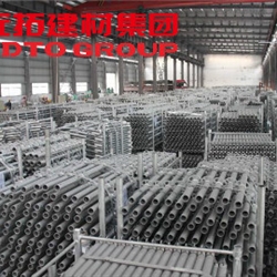 四川盤(pán)扣腳手架 盤(pán)扣式腳手架租賃生產(chǎn)廠(chǎng)家