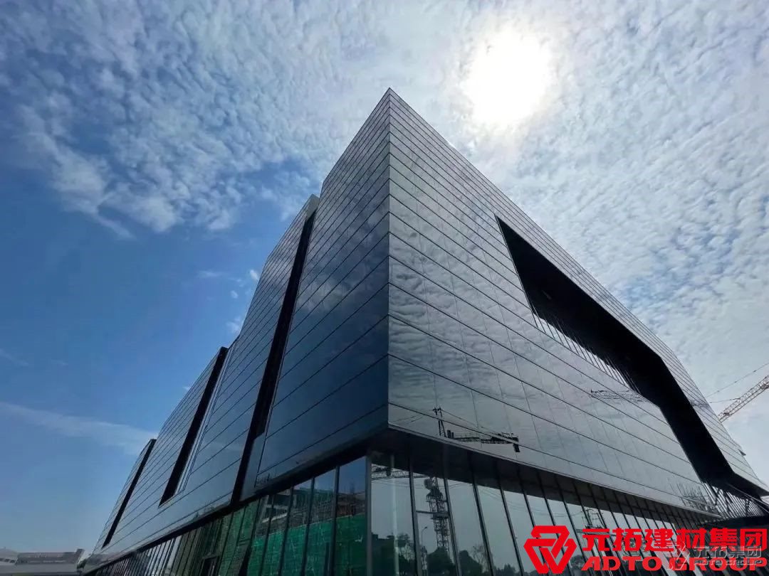 影響鋁合金模板成本的因素有哪些？